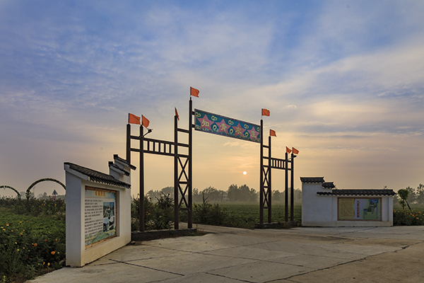 知青农场2.jpg