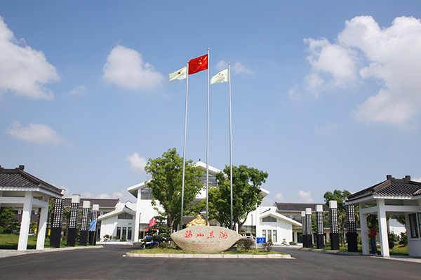 度假区酒店1.jpg