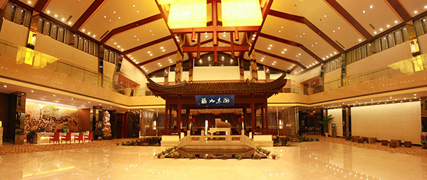 度假区酒店2.jpg
