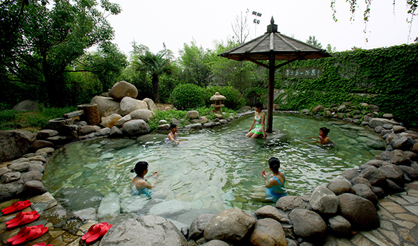 露天温泉2.jpg