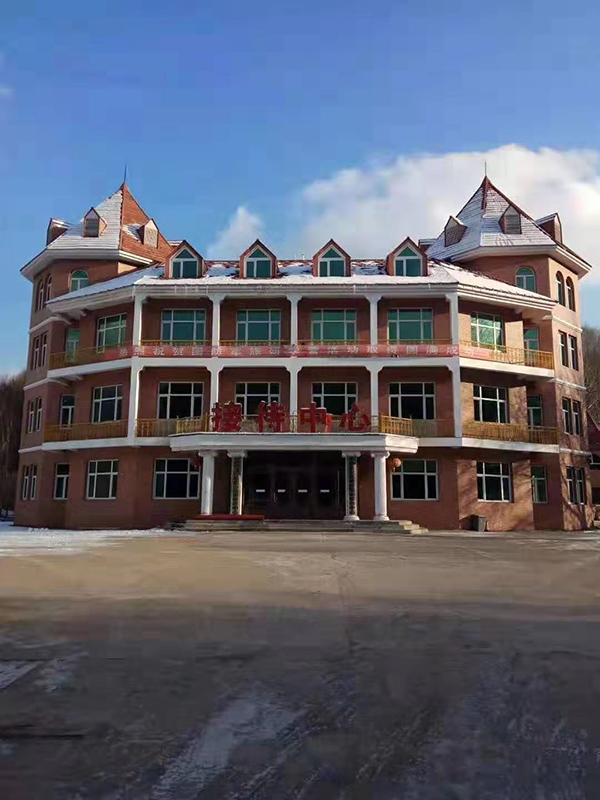 滑雪场01.jpg