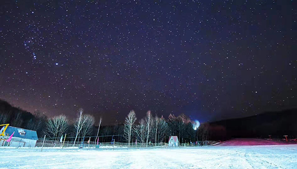 滑雪场02.jpg