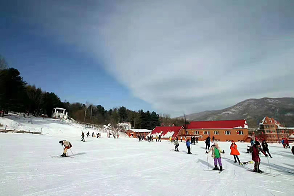 滑雪场06.jpg