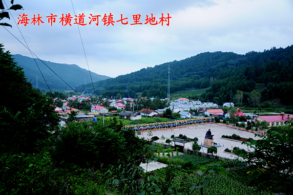 七里地村全景2.JPG