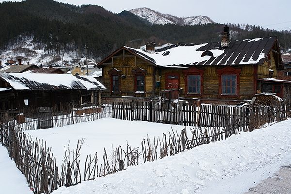 六号木屋.JPG
