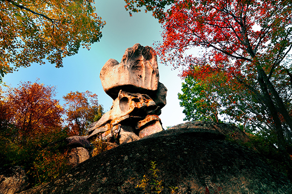 佛手山_看图王.jpg