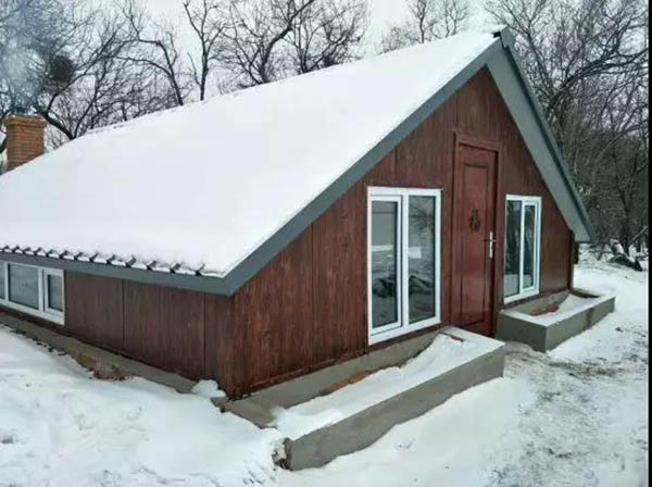 景点四德勒乞小屋.jpg