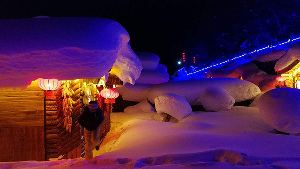 雪乡.jpg
