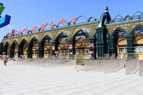 1-161009124645.jpg