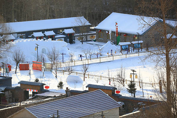 雪乡景观.jpg