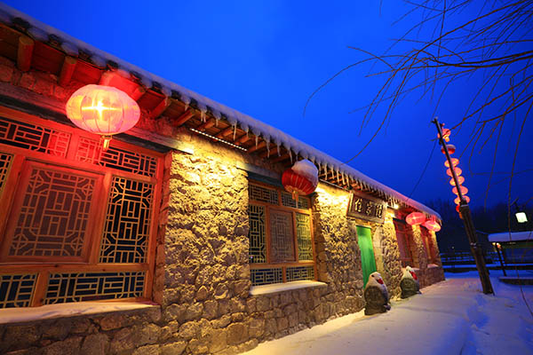 雪乡住家院.jpg