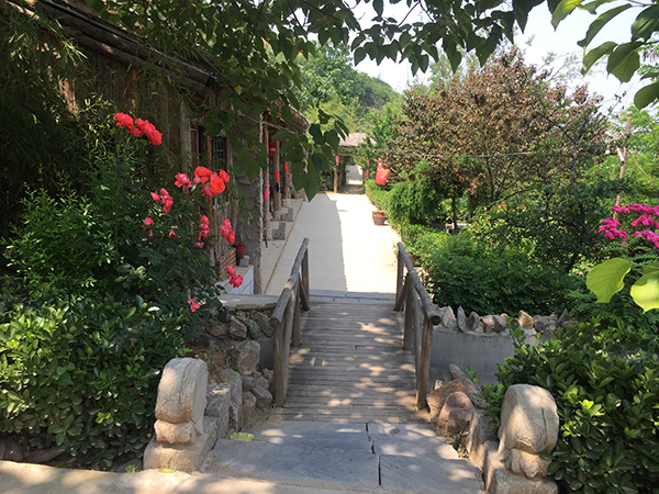 小景一角.jpg