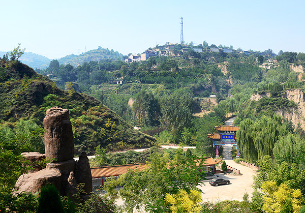 横坡道庄庙景区.jpg