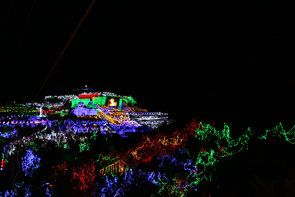 横坡夜景.JPG