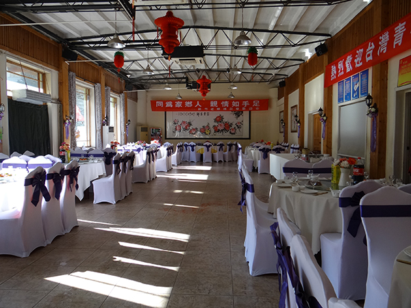 餐厅3.JPG