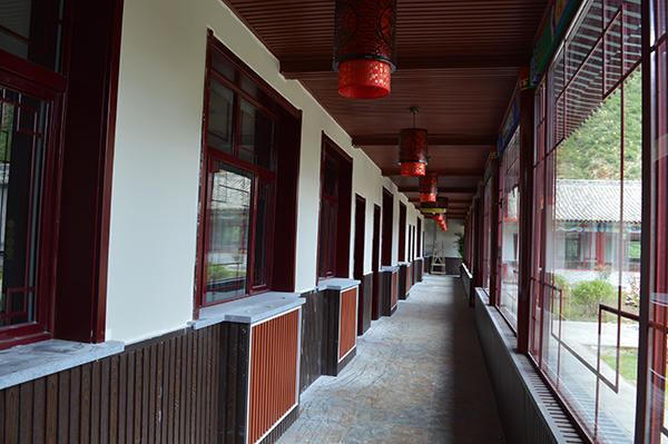 餐厅单间.JPG