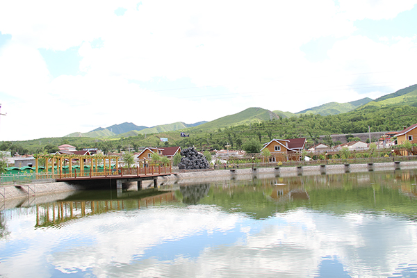 垂钓园.jpg