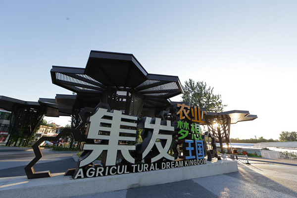 图片10.png