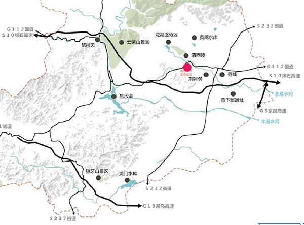 位置图 (2).png