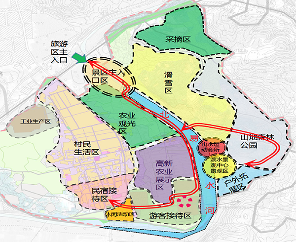 位置图 (3).png