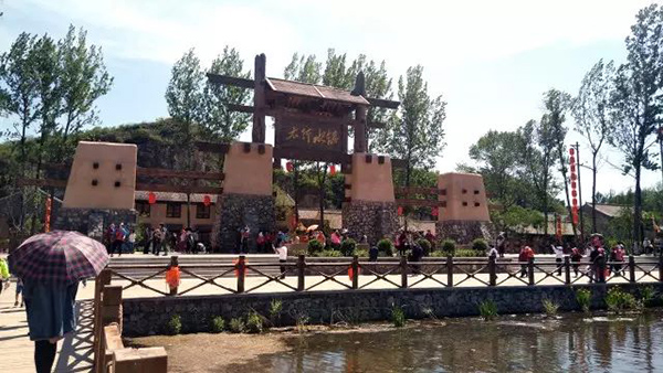 图片_20191118172303.jpg