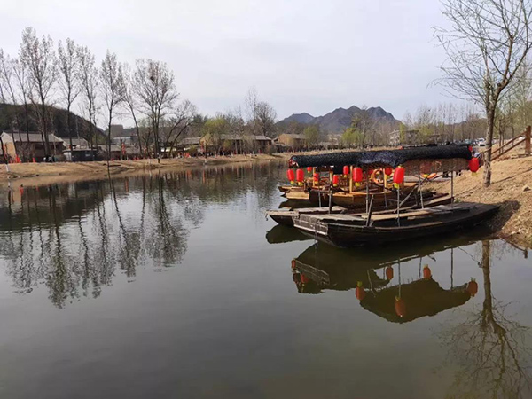 微信图片_20191118172401.jpg