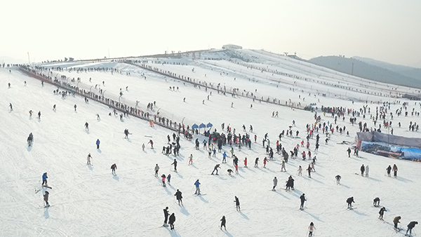 滑雪场 (6).JPG