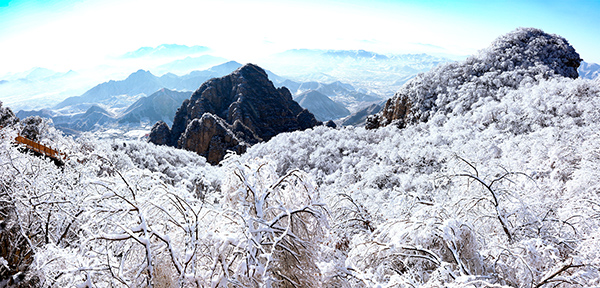 狼牙山 (2).jpg