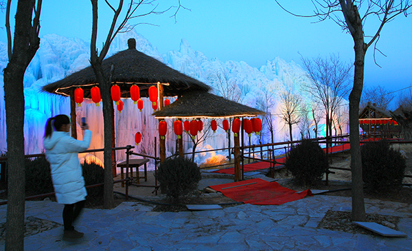 46d81bdc04d7fab8a2b474d373c299f