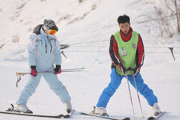 b6aadde0b94b022385a5a7e3e536e7f