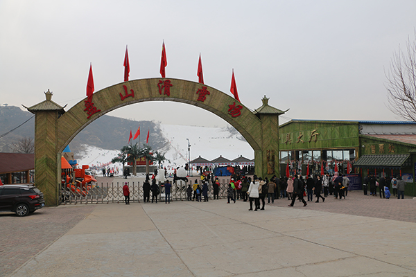 8ef8985d4714cc0d1c2c59259dc7fad