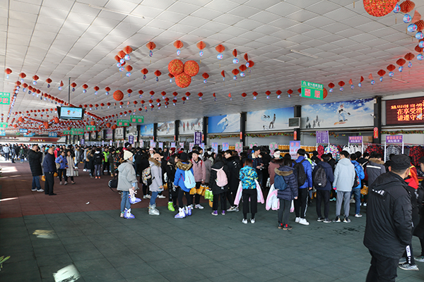 8b31da12565ac1dd50f228d76fd9337