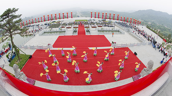 74e31b1a3a9a84a4a2de664057fa819