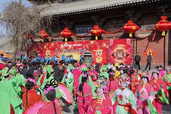 独乐寺庙会2.jpg