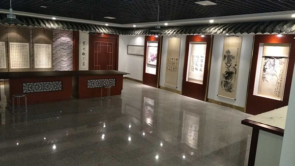 葡萄物馆 (1).jpg