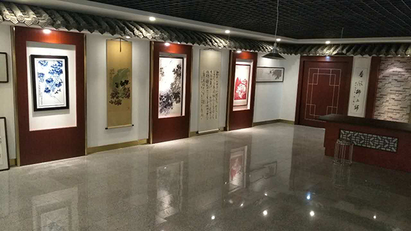 葡萄物馆 (2).jpg