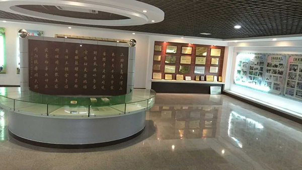 葡萄物馆 (3).jpg