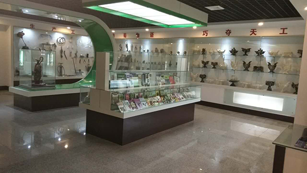 葡萄物馆 (4).jpg