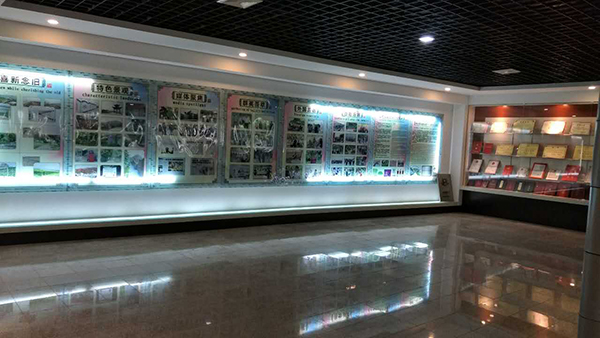 葡萄物馆 (5).jpg