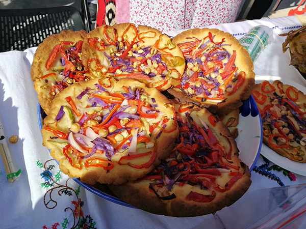花式馕饼.jpg