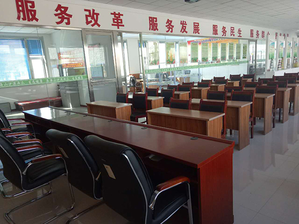 办公设施.jpg