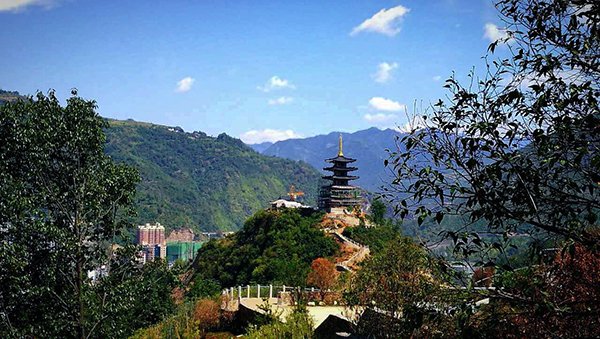 金台.jpg