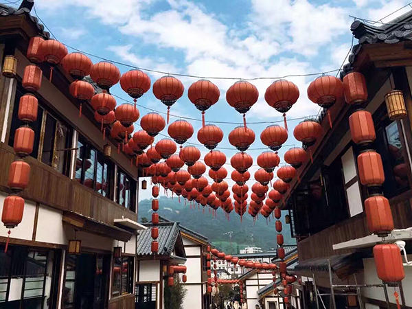 金台山 (17).jpg