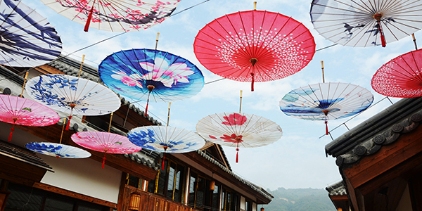金台山景区 (2).jpg
