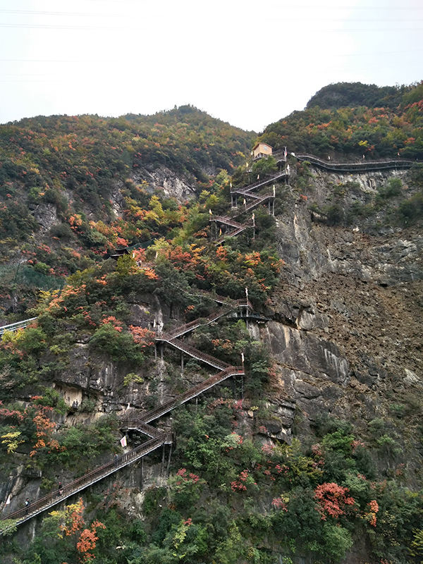 古道岭 (2).jpg