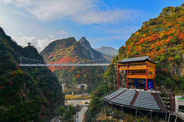 古道岭.JPG