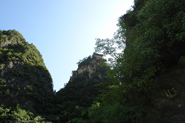 石瓮子-对峰台.JPG