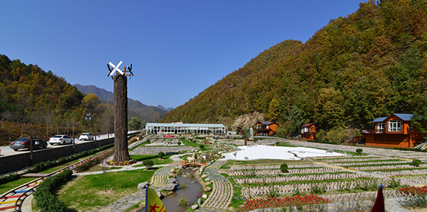 木耳小镇-休闲观光区.jpg