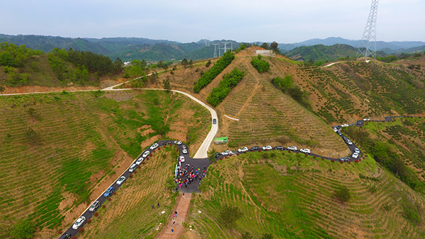 全景 自驾游.JPG