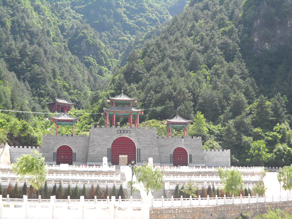 老君山 - 万能看图王 - 万能看图王.jpg
